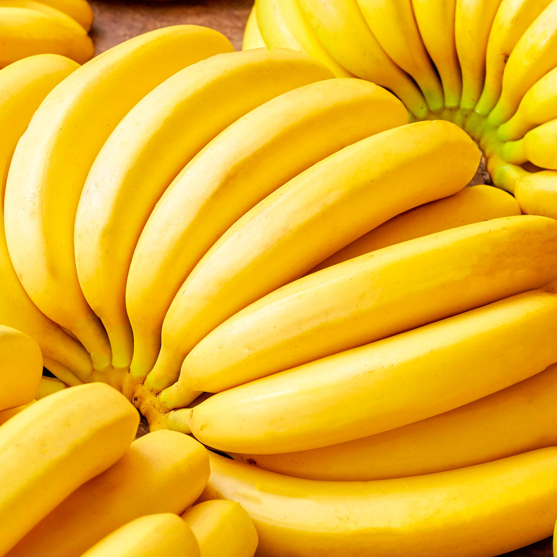 banano2